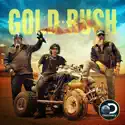 Gold Rush, Season 8 cast, spoilers, episodes, reviews