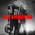All American, Season 1 watch, hd download