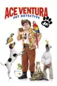 Ace Ventura: Pet Detective Jr. summary and reviews