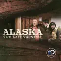 Alaska: The Last Frontier, Season 8 cast, spoilers, episodes, reviews