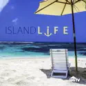 Island Life, Season 12 cast, spoilers, episodes, reviews
