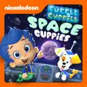 Bubble Guppies, Space Guppies watch, hd download