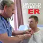 Untold Stories of the ER, Season 13