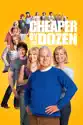 Cheaper By the Dozen (2003) summary and reviews