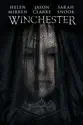 Winchester summary and reviews