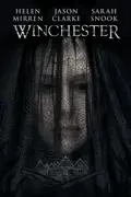 Winchester summary, synopsis, reviews