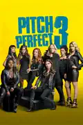 Pitch Perfect 3 summary, synopsis, reviews