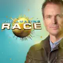 The First Rule of Amazing Race Club (The Amazing Race) recap, spoilers