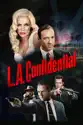L.A. Confidential summary and reviews