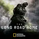 First Look: The Long Road Home recap & spoilers