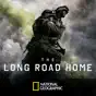 The Long Road Home, Season 1