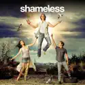 Shameless, Season 8 watch, hd download