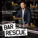 Bar Rescue, Vol. 3 cast, spoilers, episodes, reviews