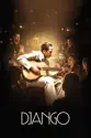Django (2017) summary and reviews
