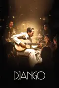 Django (2017) summary, synopsis, reviews