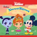 Disney Junior Music Nursery Rhymes, Vol. 2 cast, spoilers, episodes and reviews
