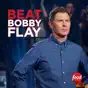 Beat Bobby Flay, Season 16