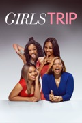 Girls Trip reviews, watch and download