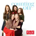 Counting On, Season 8 watch, hd download