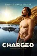 Charged: The Eduardo Garcia Story summary, synopsis, reviews