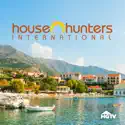 House Hunters International, Season 90 cast, spoilers, episodes, reviews