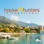 House Hunters International, Season 90