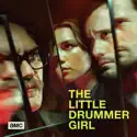 The Little Drummer Girl cast, spoilers, episodes and reviews