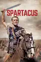 Spartacus summary and reviews
