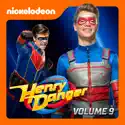 Henry Danger, Vol. 9 watch, hd download