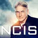 NCIS, Season 16 watch, hd download