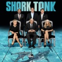 Shark Tank, Season 9 watch, hd download