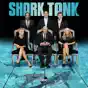 Shark Tank, Season 9