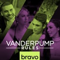 Vanderpump Rules, Season 6 watch, hd download