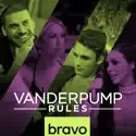 Vanderpump Rules, Season 6 cast, spoilers, episodes, reviews