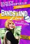 Dusty Springfield: Bandstand Live In Australia