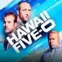 Hawaii Five-0, Season 9