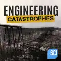 Engineering Catastrophes, Season 2 cast, spoilers, episodes, reviews