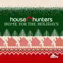 House Hunters: Home for the Holidays, Season 152 release date, synopsis, reviews