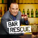 Bar Rescue, Vol. 8 cast, spoilers, episodes and reviews