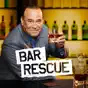 Bar Rescue, Vol. 8
