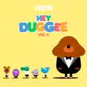 Hey Duggee, Vol. 6 cast, spoilers, episodes, reviews