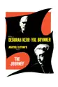 The Journey (1959) summary and reviews