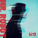 Mr. Robot, Season 3 cast, spoilers, episodes and reviews
