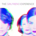 The Girlfriend Experience, Season 2 cast, spoilers, episodes and reviews