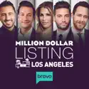 Brother Dearest - Million Dollar Listing: Los Angeles, Season 11 episode 8 spoilers, recap and reviews