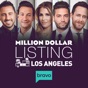 Million Dollar Listing: Los Angeles, Season 11