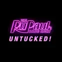 Untucked! - Breastworld (RuPaul's Drag Race: Untucked!) recap, spoilers