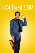 Night At the Museum reviews, watch and download