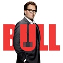 Bull, Season 2 cast, spoilers, episodes, reviews