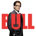 Bull, Season 2 cast, spoilers, episodes, reviews